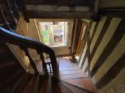 Charmant appartement - centre Cité Plantagenet!!!