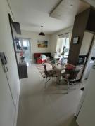 Apartamento 101 amoras