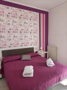 Top Castellammare di Stabia