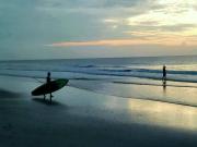 Top Saint Augustine Beach