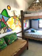 Top Guarda do Embaú