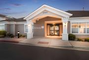 Top Reno