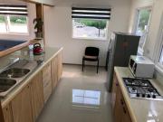 Top Cochrane Top Cochrane