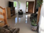 Top Cochrane Top Cochrane