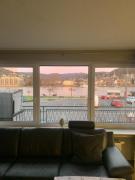 Top Remagen