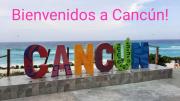 Top Cancún