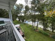 Top Wisconsin Dells