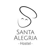 Santa Alegria Hostel