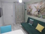 Top Valdivia Top Valdivia