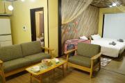 Cachette -SEVEN Hotels and Resorts- Cachette -SEVEN Hotels and Resorts-
