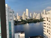 Top Cartagena de Indias Top Cartagena de Indias