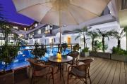 Top Guilin