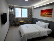 Top Pyeongtaek