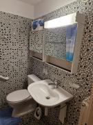 Top Leukerbad Top Leukerbad