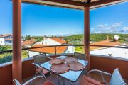 Villa MaVeRo Apartments 150mt From Sea - Happy Rentals
