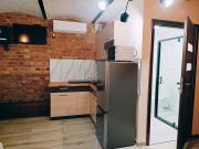 Top Drawsko Pomorskie