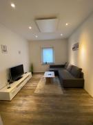 Ferienwohnung Gladbeck