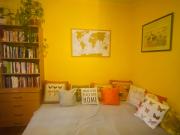 Funkcionalna garsonjera u Zemunu