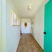 Top Torquay