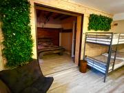 Top Borovets Top Borovets