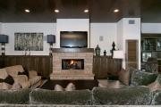 Top Park City