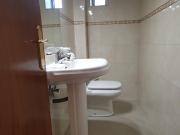 Raitán, apartamento centro de Llanes a 400 m de la playa VUT-2345-AS