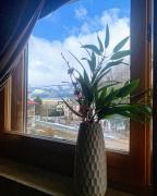 Top Villaggio Laceno