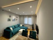 Zlatibor Apartment - Planinski Raj Zlatibor Apartment - Planinski Raj