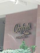 SAB R.CONDOTEL and room rental