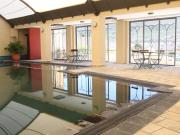 The Village Apartments