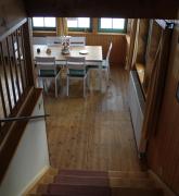 Top Kurort Altenberg