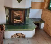 Top Kurort Altenberg