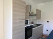 Top Alghero