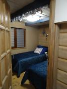 Top Bukowina Tatrzańska Top Bukowina Tatrzańska