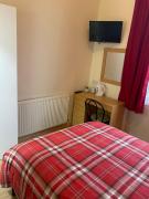 Top London Top London