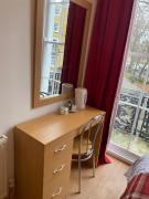 Top London Top London