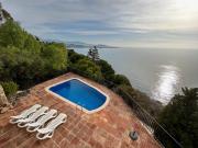 PUSHE Village El Palmito Nature & Relax