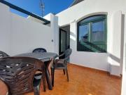 Top Puerto del Carmen