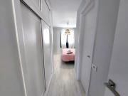 Top Puerto del Carmen