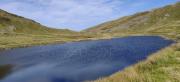 Top Blaenau-Ffestiniog