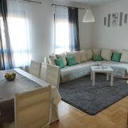 Apartman GANA Altina , FREE PARKING Apartman GANA Altina , FREE PARKING