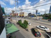 Top Chanthaburi