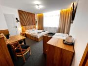 Top Krynica Zdrój Top Krynica Zdrój