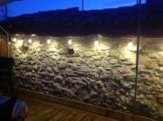 Top Mirabel-aux-Baronnies