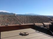 Maison de charme en Provence