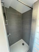 Magnifique Duplex Vieil Antibes