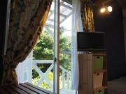 Top Yasukiyaba Top Yasukiyaba