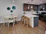 Top Santa Rosa Beach