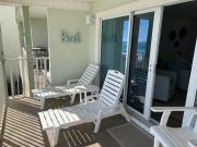 Top Santa Rosa Beach