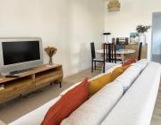 Casa Sagres T2 - 3 minutos a pé Praia da Mareta